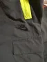 Nike Sportswear Cargo Trousers. 


, снимка 2