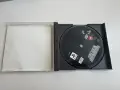 Duke Nukem Time to Kill за PS1, снимка 3