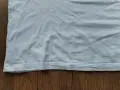 HUGO / hugo boss - страхотна мъжка тениска 2XL, снимка 7