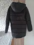 Есенно дълго яке HOUSE XS, снимка 4