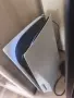 Playstation 5 конзола с два джойстика, нова, снимка 2