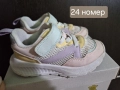 Детски обувки , снимка 4