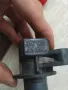 Бобина за Toyota Corolla 1.4, 1.6, 1.8 2003г. 90080-19019, 90080 19019,, снимка 3