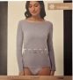 Дамска Термо тениска.7339W., снимка 1