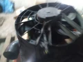Вентилатор  SAAB 93 и 2.0b 130km 1998-2002R 4962924 , снимка 4