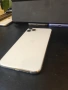 BPFR* Продава iPhone 11 Pro Max /512 GB/ Перфектен, снимка 5