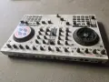 native instruments/Maschine mk2,Traktor Kontroler S4 mk1,Traktor Kontroler S2 mk2, studio , снимка 18