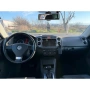 VW Tiguan 2.0 TSI Gaz/Benzin 200к.с. 4x4 Автомат/Камера. Двойна Панорама., снимка 9