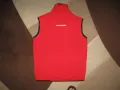 Софтшел елек INTERSPORT  мъжки,С-М, снимка 4