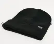 Шапка Jack Wolfskin. Нова., снимка 4