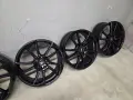 Audi A3 A4 TT Q3 19" комплект джанти ET51 ( 4 броя), снимка 4