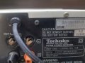 Technics SA-150, снимка 4