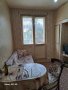 Продажба на двустаен тухлен апартамент в Димитровград, снимка 4