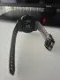 Garmin часовник 2год. гаранция, снимка 3