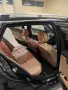 Мерцедес ц300 амг пакет спешно, снимка 8