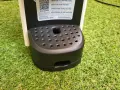 Еспресо кафемашина с капсули Lavazza A Modo Mio Tiny Eco, снимка 9