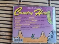 Media's Affenstarke Country Hits (1994) , снимка 3