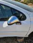 огледала за Peugeot 207 rc, снимка 2