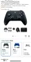 Нов Контролер GuliKit TT MAX за Switch 2/1, PC, Android, iOS, SteamOS (черен), снимка 7