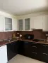 Едностаен апартамент в Бяла, снимка 3