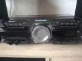Аудио система Panasonic, снимка 3