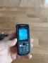 Телефон Nokia 1680c-2, снимка 10