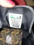  Puma 38 Пума маратонки, снимка 4