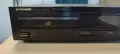 CD player Pioneer PD-5100, снимка 6
