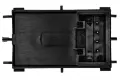 Бутон ключ за стъкло, VW Polo 6, T-Rock, Audi A1, Seat, Ibiza, Leon,, снимка 5