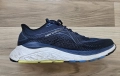 Мъжки маратонки New Balance Fresh Foam X 860v13 - 43, снимка 6
