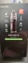 SMOK RPM 5 Kit вейп, черна кожа, 80W, 2000mAh, снимка 2