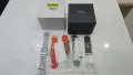 Suunto Core / Casio Edifice / Timex, снимка 8