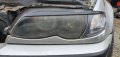Bmw Е46  320D 150к.с 6-степенна на части , снимка 3