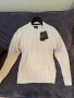 Нов пуловер ONLY  Размер: XS, S С етикет, високо качество., снимка 5