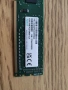 RAM памети DDR3 1444 MHz 1GB, 2GB, 4GB, снимка 5