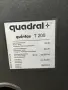 Тонколони QUADRAL Quintas T-200, снимка 12