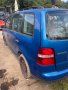 VW Туаран 1.9 за части, снимка 4