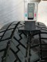 nova 175/70R14 goodyear 8мм грайфер-№567, снимка 7