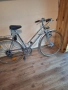 Ретро колело, снимка 2