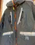 яке ветровка Parajumpers windbreaker , снимка 2