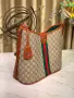 Gucci Дамска Чанта Гучи - Различни Цветове Код E54, снимка 4