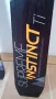 Ски Head 163см, снимка 5