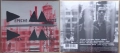 DEPECHE MODE + Dave Gahan – CDs – оригинални дискове, снимка 6