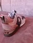 Lois Vuitton Дамски спортни обувки, снимка 7