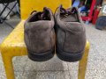 Страхотни мъжки обувки Timberland 47 номер, снимка 4