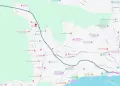 Продава се къща/вила за реновиране в Балчик, в.з. Кулака, снимка 8