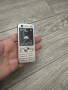 Sony Ericsson W890i Metal Walkman Уникален Отлично запазен, снимка 1