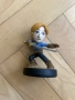 Nintendo amiibo, снимка 6