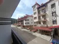 Кокетно студио в к.к. Пампорово, снимка 3