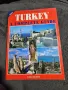Туризъм в Турция , снимка 1